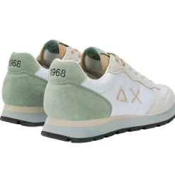 Scarpe uomo Tom multicolor
