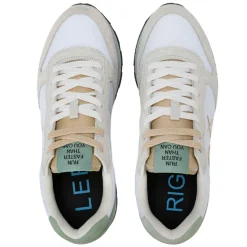 Scarpe uomo Tom multicolor