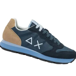 Scarpe uomo Tom multicolor