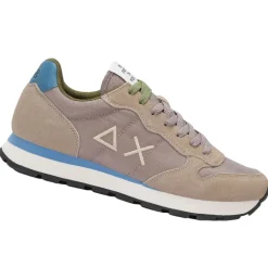 Scarpe uomo Tom nylon
