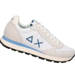 Scarpe uomo Tom Solid Nylon