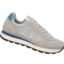 Scarpe uomo Tom Solid Nylon