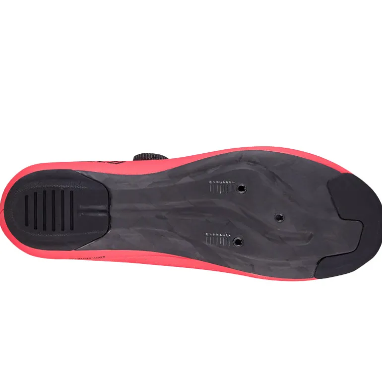 Scarpe uomo Torch 2.0