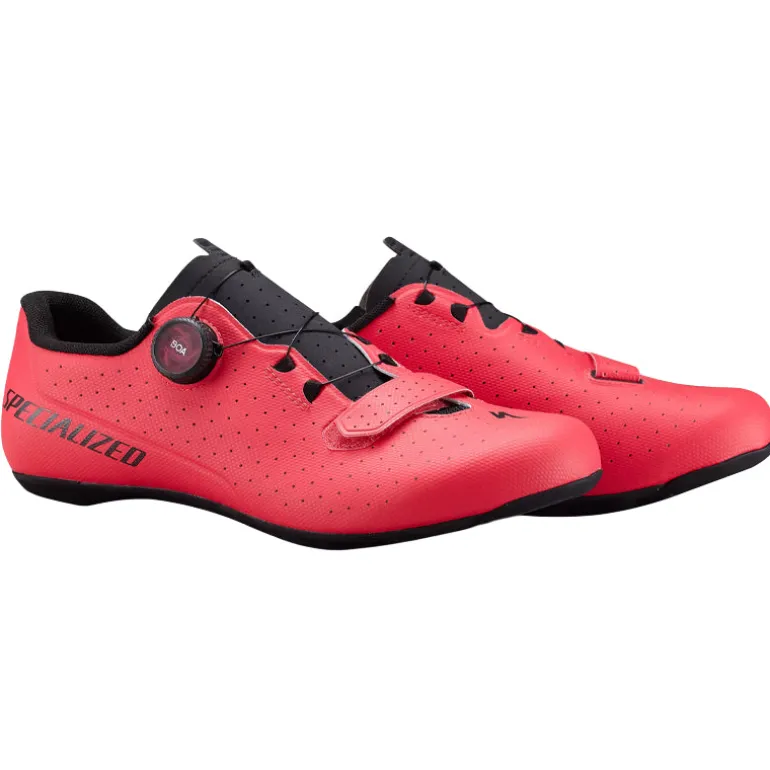 Scarpe uomo Torch 2.0