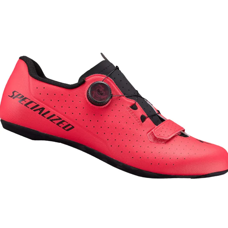 Scarpe uomo Torch 2.0