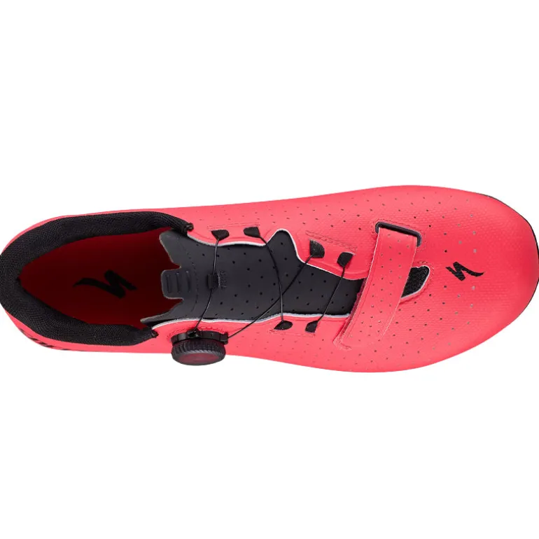 Scarpe uomo Torch 2.0