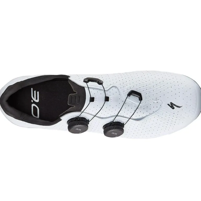 Scarpe uomo Torch 3.0