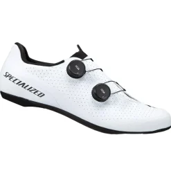 Scarpe uomo Torch 3.0