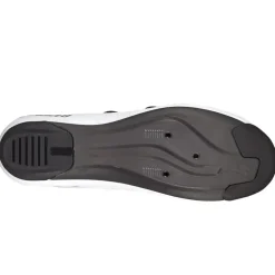 Scarpe uomo Torch 3.0