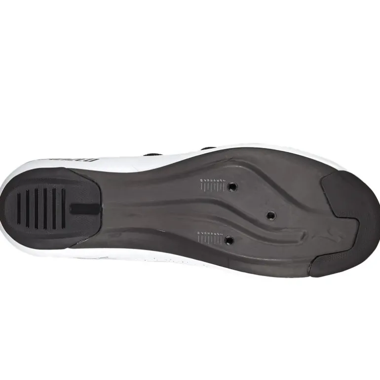 Scarpe uomo Torch 3.0