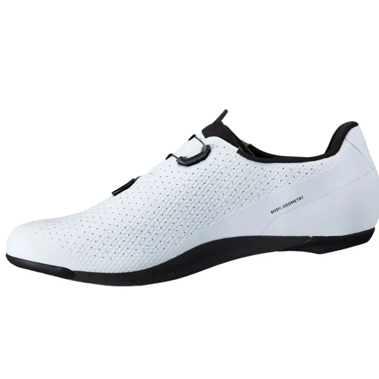 Scarpe uomo Torch 3.0