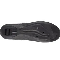 Scarpe uomo Torch 2.0 Road