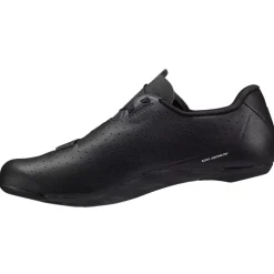 Scarpe uomo Torch 2.0 Road