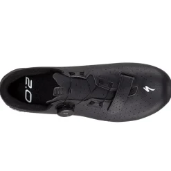 Scarpe uomo Torch 2.0 Road