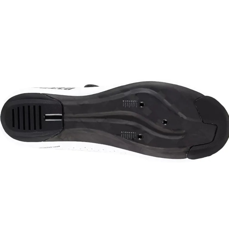 Scarpe uomo Torch 2.0 Road