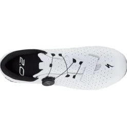 Scarpe uomo Torch 2.0 Road