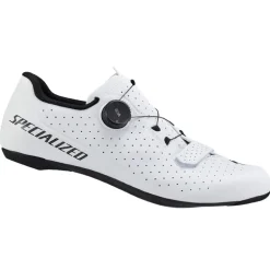 Scarpe uomo Torch 2.0 Road