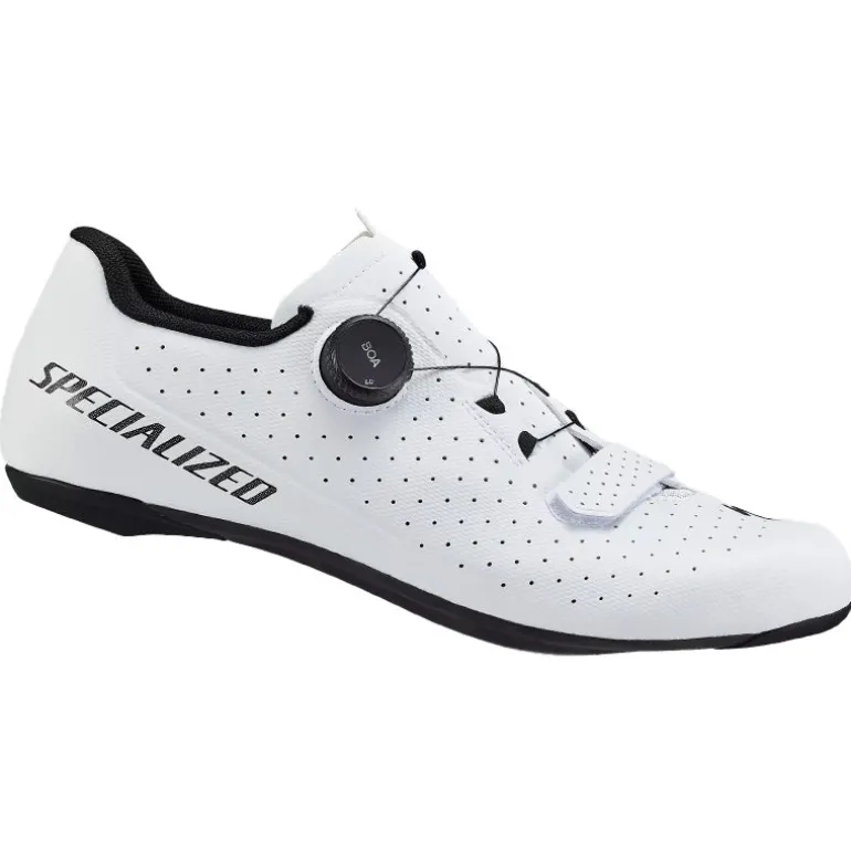 Scarpe uomo Torch 2.0 Road