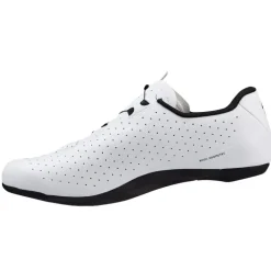 Scarpe uomo Torch 2.0 Road