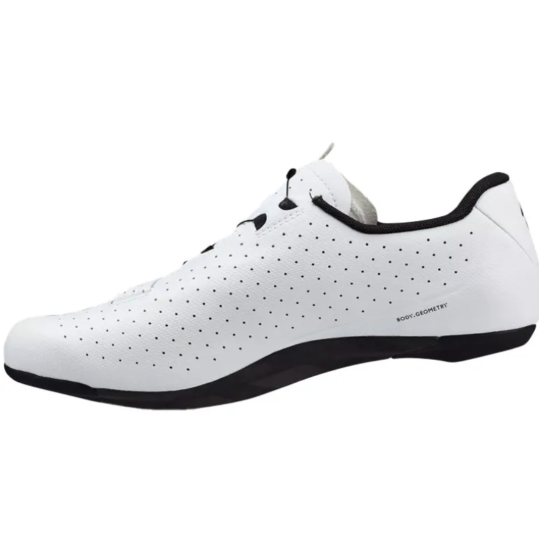Scarpe uomo Torch 2.0 Road