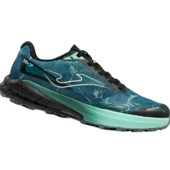 Scarpe uomo TR-7