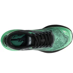 Scarpe uomo Tr-6