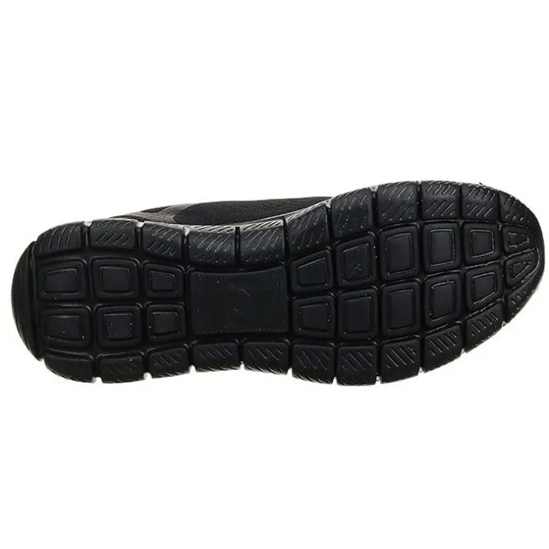 Scarpe uomo Track Broader