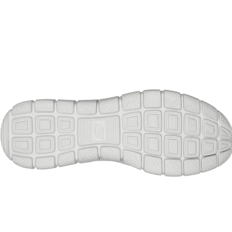Scarpe uomo Track Broader