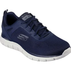 Scarpe uomo Track Broader