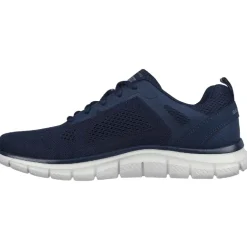 Scarpe uomo Track Broader