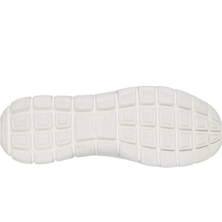 Scarpe uomo Track Leshur