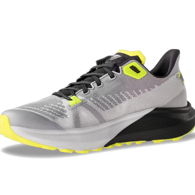 Scarpe uomo Trail