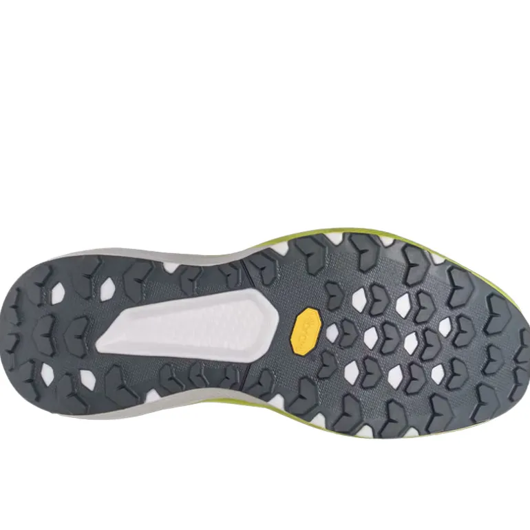 Scarpe uomo Trail