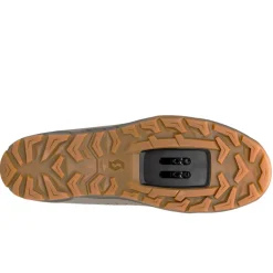 Scarpe uomo Trail Evo BOA