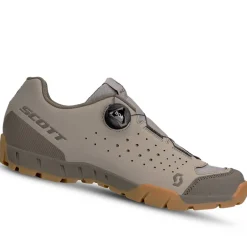 Scarpe uomo Trail Evo BOA