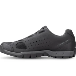 Scarpe uomo Trail Evo BOA