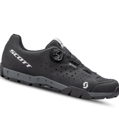 Scarpe uomo Trail Evo GTX