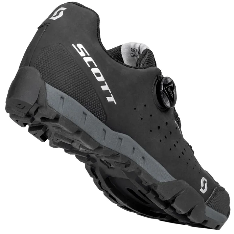 Scarpe uomo Trail Evo GTX BOA