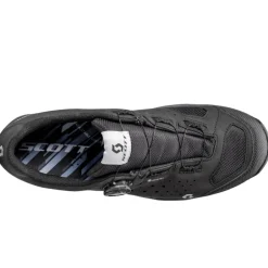 Scarpe uomo Trail Evo GTX BOA