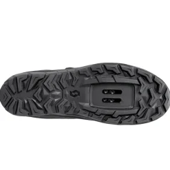 Scarpe uomo Trail Evo GTX BOA