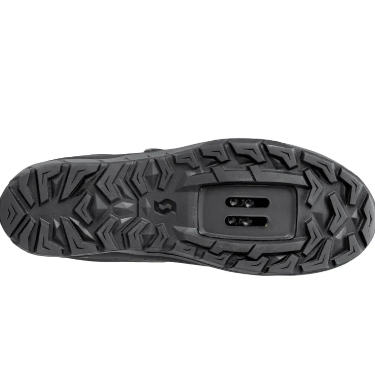 Scarpe uomo Trail Evo GTX BOA