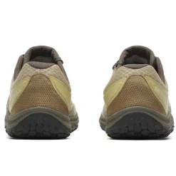 Scarpe uomo Trail Glove 8