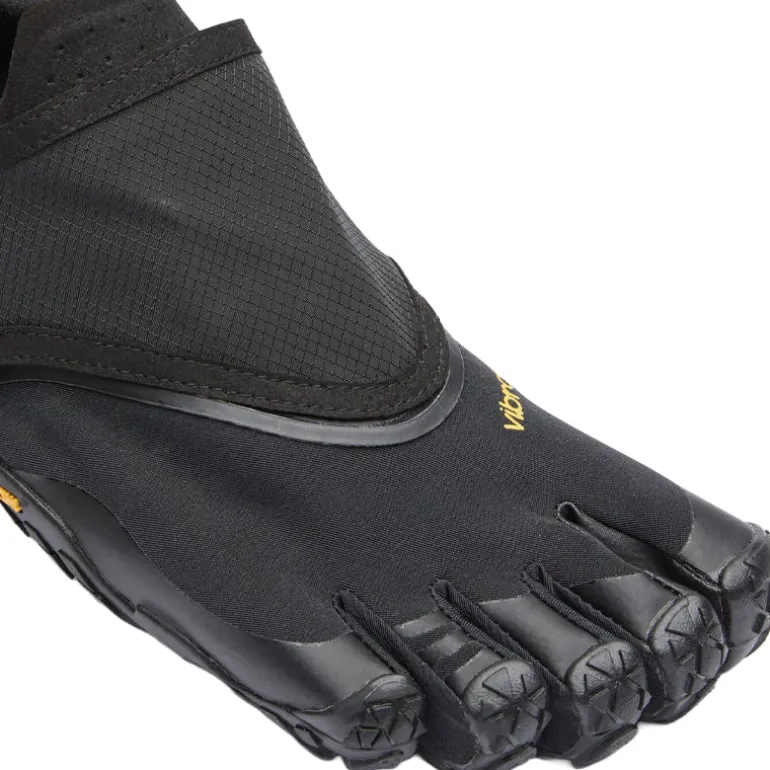 Scarpe uomo Trailope