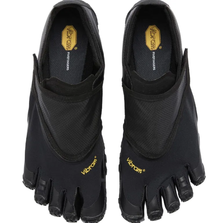Scarpe uomo Trailope