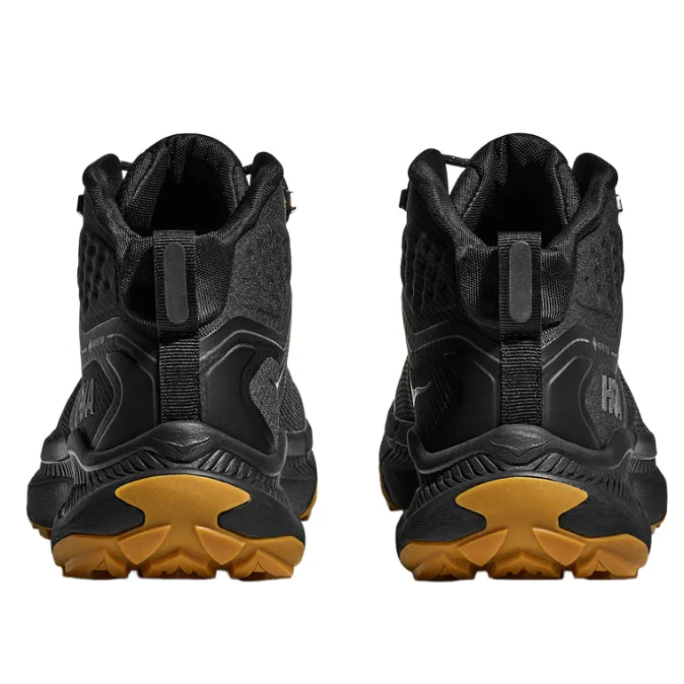 Scarpe uomo Transport Hike GTX