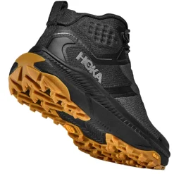 Scarpe uomo Transport Hike GTX