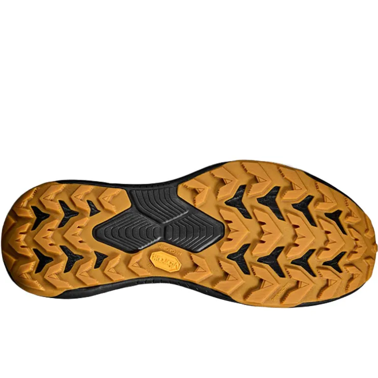 Scarpe uomo Transport Hike GTX