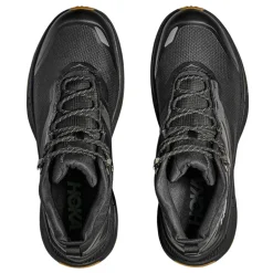 Scarpe uomo Transport Hike GTX
