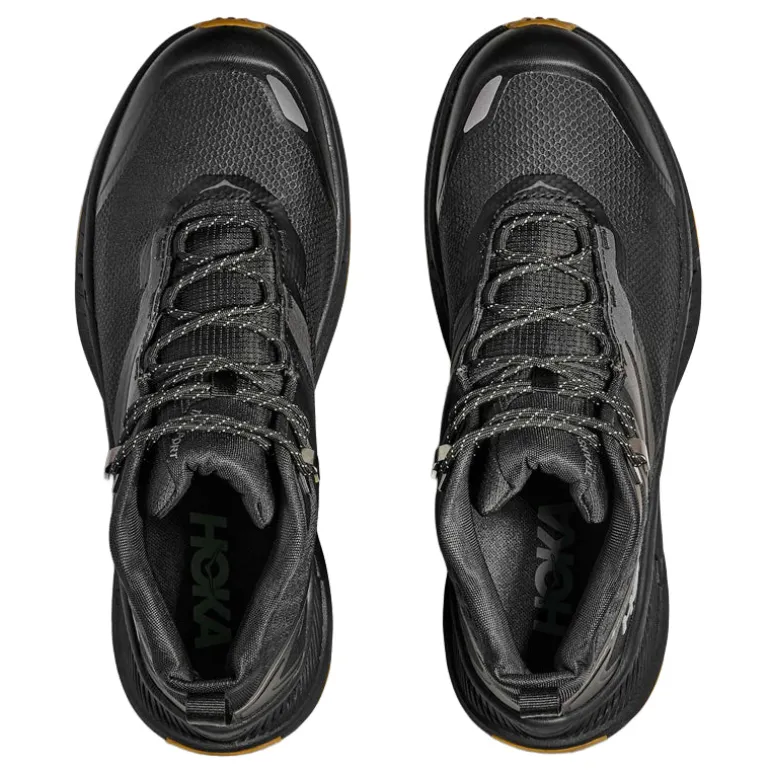 Scarpe uomo Transport Hike GTX
