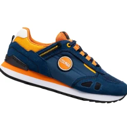 Scarpe uomo Travis Sport Colors